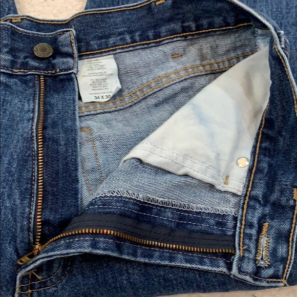 Top 10 Kirkland Signature Jeans For Men of 2022 - TopProReviews